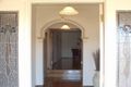 Property photo of 3 Chapel Hill Road Greenwith SA 5125