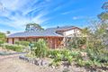 Property photo of 1 Tomkins Road Riverhills QLD 4074