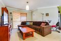 Property photo of 1 Tomkins Road Riverhills QLD 4074