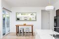Property photo of 46A National Avenue Loftus NSW 2232