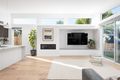 Property photo of 46A National Avenue Loftus NSW 2232