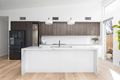 Property photo of 46A National Avenue Loftus NSW 2232