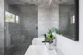 Property photo of 46A National Avenue Loftus NSW 2232
