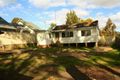 Property photo of 143 Jamison Road Penrith NSW 2750