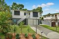 Property photo of 6 Bronzewing Crescent Deception Bay QLD 4508
