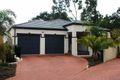 Property photo of 48A Burnbank Grove Athelstone SA 5076