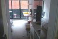 Property photo of 406/22 Orr Street Carlton VIC 3053