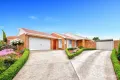 Property photo of 5 Smeaton Court Craigieburn VIC 3064
