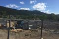 Property photo of 272A/20 Altmann Avenue Cannonvale QLD 4802