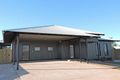 Property photo of 35 Songlark Loop Djugun WA 6725