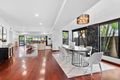 Property photo of 9 Military Close Annerley QLD 4103