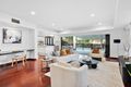 Property photo of 9 Military Close Annerley QLD 4103
