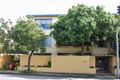 Property photo of 1/45 Williams Road Windsor VIC 3181