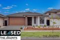 Property photo of 29 Trajectory Drive Tarneit VIC 3029