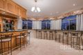 Property photo of 32 Gray Road Gooseberry Hill WA 6076