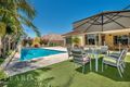 Property photo of 16 Halyard Road Jindalee WA 6036