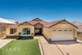 Property photo of 16 Halyard Road Jindalee WA 6036