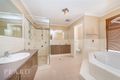 Property photo of 16 Halyard Road Jindalee WA 6036