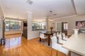 Property photo of 16 Halyard Road Jindalee WA 6036