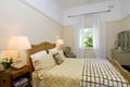 Property photo of 25 Bannerman Street Cremorne Point NSW 2090