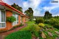 Property photo of 2/695 Hodge Street Glenroy NSW 2640