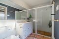 Property photo of 7 Coot-Tha Place Forest Lake QLD 4078