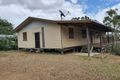 Property photo of 833 Duckpond Road Moolboolaman QLD 4671