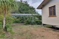 Property photo of 833 Duckpond Road Moolboolaman QLD 4671