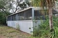 Property photo of 833 Duckpond Road Moolboolaman QLD 4671