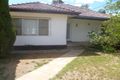 Property photo of 23 Heytesbury Avenue Red Cliffs VIC 3496