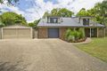 Property photo of 11 Melton Court Edens Landing QLD 4207