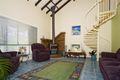 Property photo of 11 Melton Court Edens Landing QLD 4207