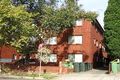 Property photo of 65A Smart Street Fairfield NSW 2165