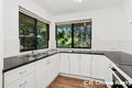 Property photo of 12A Peggs Place Leeming WA 6149