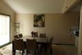 Property photo of 90 Romano Avenue Mill Park VIC 3082