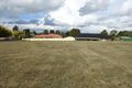 Property photo of LOT 2 Springfield Street Oberon NSW 2787