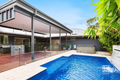 Property photo of 20 Orana Street Green Point NSW 2251