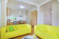 Property photo of 28 Woodford Street One Mile QLD 4305