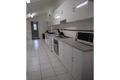 Property photo of 40 Arthur Street Mount Pleasant QLD 4740