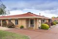 Property photo of 13/14 Bedford Street Bentley WA 6102