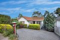 Property photo of 21 Zenith Street Pascoe Vale VIC 3044