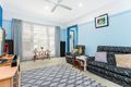Property photo of 21 Zenith Street Pascoe Vale VIC 3044