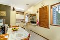 Property photo of 21 Zenith Street Pascoe Vale VIC 3044