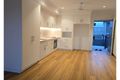 Property photo of 21/80-86 River Avenue Mighell QLD 4860