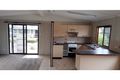 Property photo of 249/30 Majestic Drive Stanhope Gardens NSW 2768