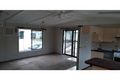 Property photo of 249/30 Majestic Drive Stanhope Gardens NSW 2768
