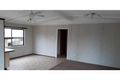 Property photo of 249/30 Majestic Drive Stanhope Gardens NSW 2768
