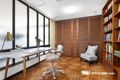 Property photo of 24 Ormonde Avenue Epping NSW 2121