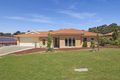 Property photo of 41 Carmelo Court Wallan VIC 3756