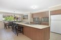 Property photo of 41 Carmelo Court Wallan VIC 3756